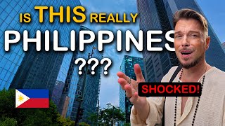 Download Lagu Inside Hyper Modern MANILA - Is this AMERICA or Philippines? 🇵🇭 MP3 Download Lagu Inside Hyper Modern MANILA - Is this AMERICA or Philippines? 🇵🇭 MP3