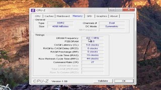 Intel Core 2 Duo E7500 2,9Ghz Oc Up 3,6Ghzoc Hd
