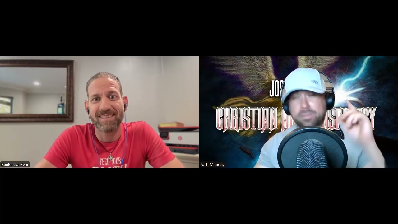 FlatoberFest Update and Flat Earth Community Updates Featuring 