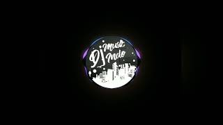 #DJINDO#DJHITS DJ LENKA - TROUBLE IS A FRIEND (Versi Koplo)