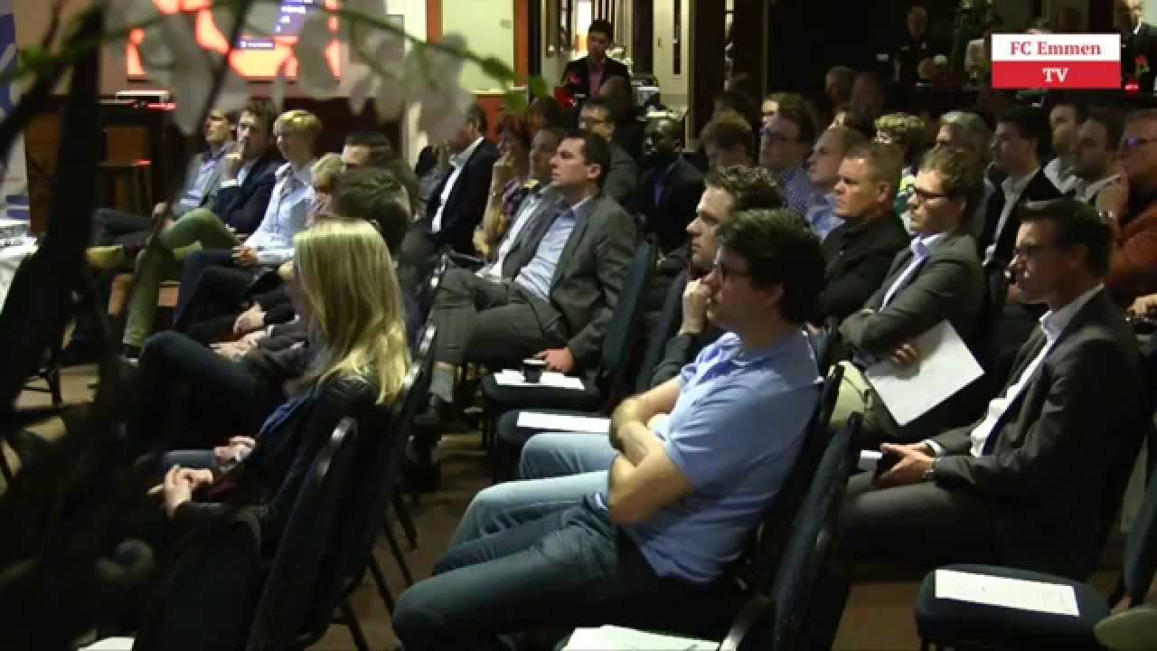 camera iphone 8 plus apk Voorronde Jong Business Award in JENS Vesting