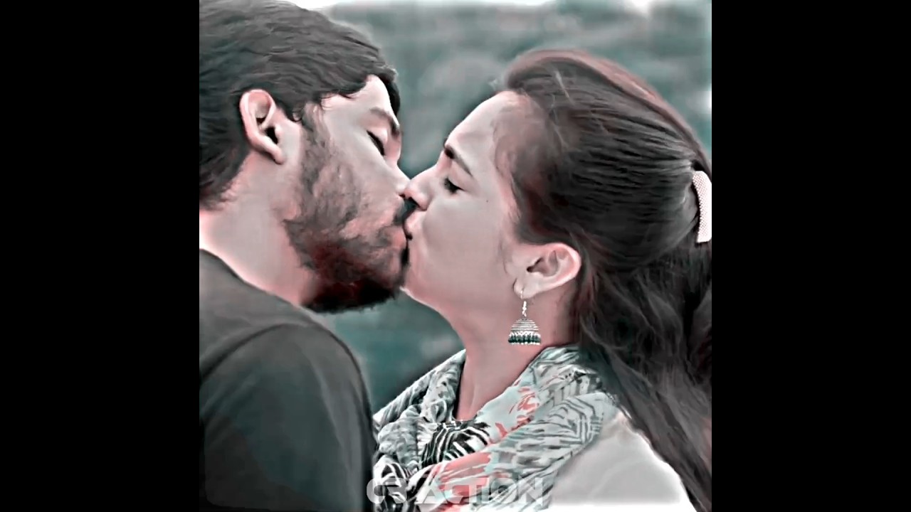 Tere Pyar Mein Main Marjawan | HogiPyar Ki Jeet | Ajay Devgn, Neha | JaspinderNarula, Roop Kumar