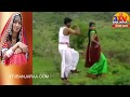 Mara Surya Bhanoi Banjara Super Hit Orginal Video Song | Janakiram Banoth | 3TV BANJARAA