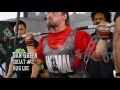 Dan Green v Kevin Oak v Yury Belkin Battle of the 220&#39;s Compilation Boss Of Bosses 3