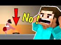 Short Life | Funny Game | Remo Boy