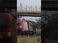 ÖBB Mal Wieder Am Gönnen ÖBB Mal Wieder Am Gönnen