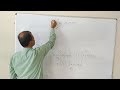 Volume Integral of Vector Valued Function || Vector Calculus || Dr. Abhishek || RSC