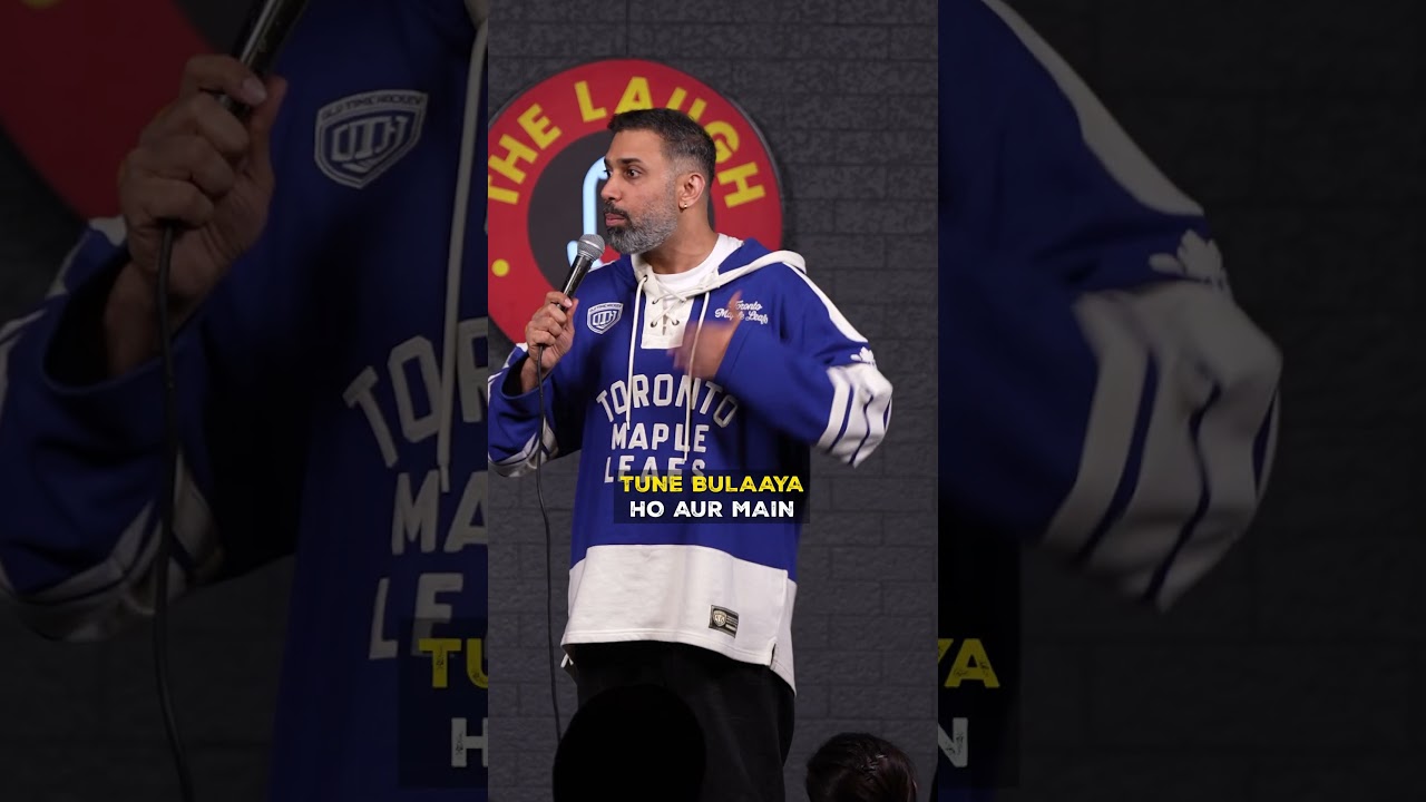 Husband wife fights #standupcomedy #comedy #standup #wife #husbandwife