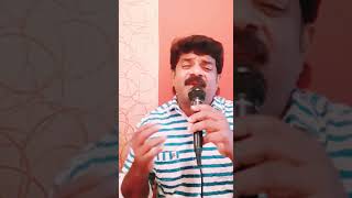 Ee Neela Raavil By Cochin Naushad..