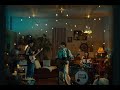 Saucy Dog「ワンダーランド」Trailer