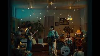 【予告編】Saucy Dog「ワンダーランド」Music Video