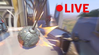 UNRANKED TO GM MOUSE ACCELERATION FIRST TIME
