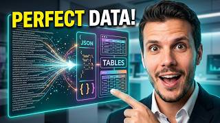 Agentic AI & Prompt Engineering Bootcamp: Build AI Employees | Lesson 12
