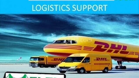 Gửi quà sang mỹ bằng dhl gia bao nhiêu năm 2024