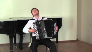 Владимир Бутусов (баян) госэкзамен в Гнесинке 2012 Владимир Бутусов (баян) госэкзамен в Гнесинке 2012