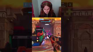 All the aimlabs paying off