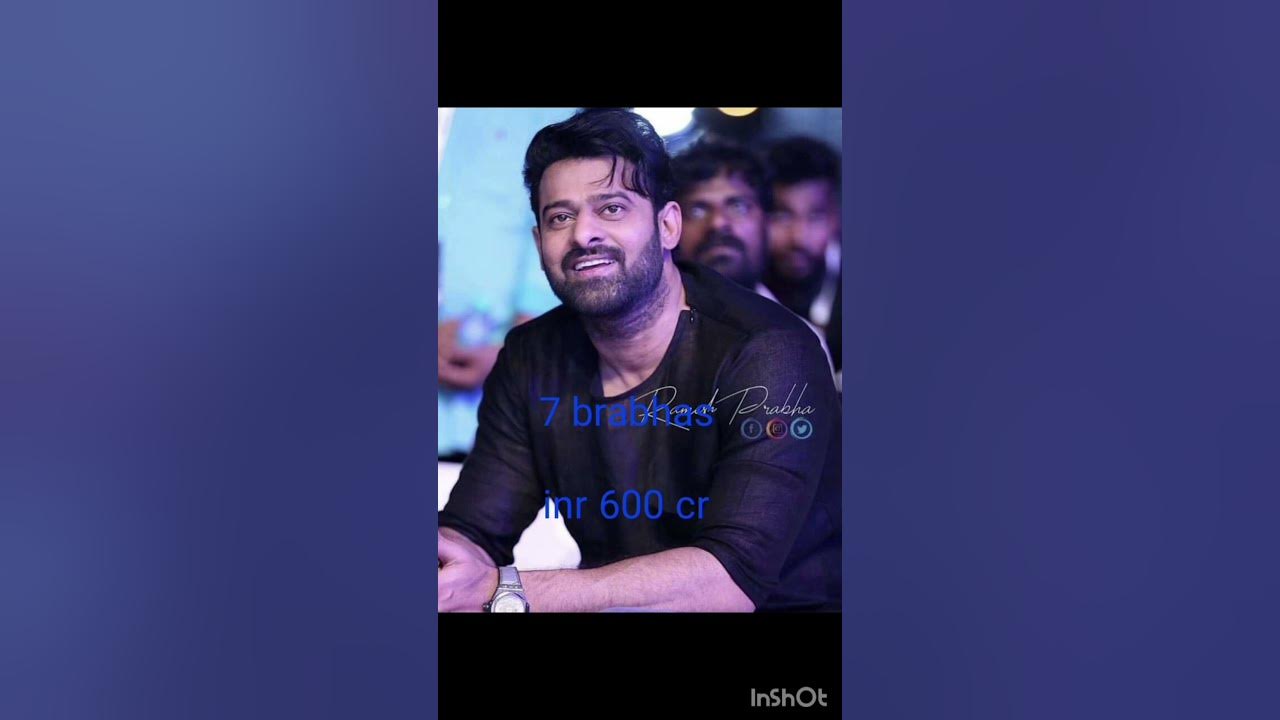 Top 10 Richest South Indian Actors In 2023 YouTube these-are-the-5-richest-south-indian-actors-in-2023-who-tops-the-list