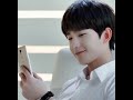 #yangyang 曾以为这是校园男主标配，后来才发现他是顶配，还是无人能超越的那种！#杨洋 #校园男主天花板 #向全世界安利 #理想型