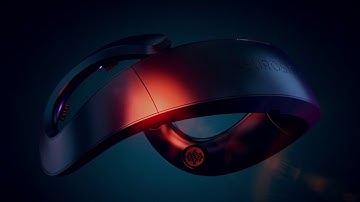 Introducing the Crown™