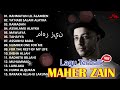Daftar Maher Zain Lagu Terbaik | Maher Zain Full Album | Rahmatun Lil