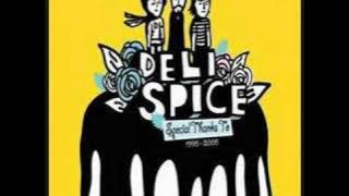 Deli Spice: Chau Chau