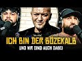 Bzekalb eskalation  wir sind auch dabei  sinang stream highlights