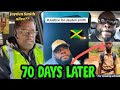 Jamaicans Demand Answers After Mysterious Vanishing of Child