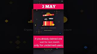 Red Packet Code in Binance Today | Binance Red Packet Code Today 2026 |Binance Today Red Pocket Code