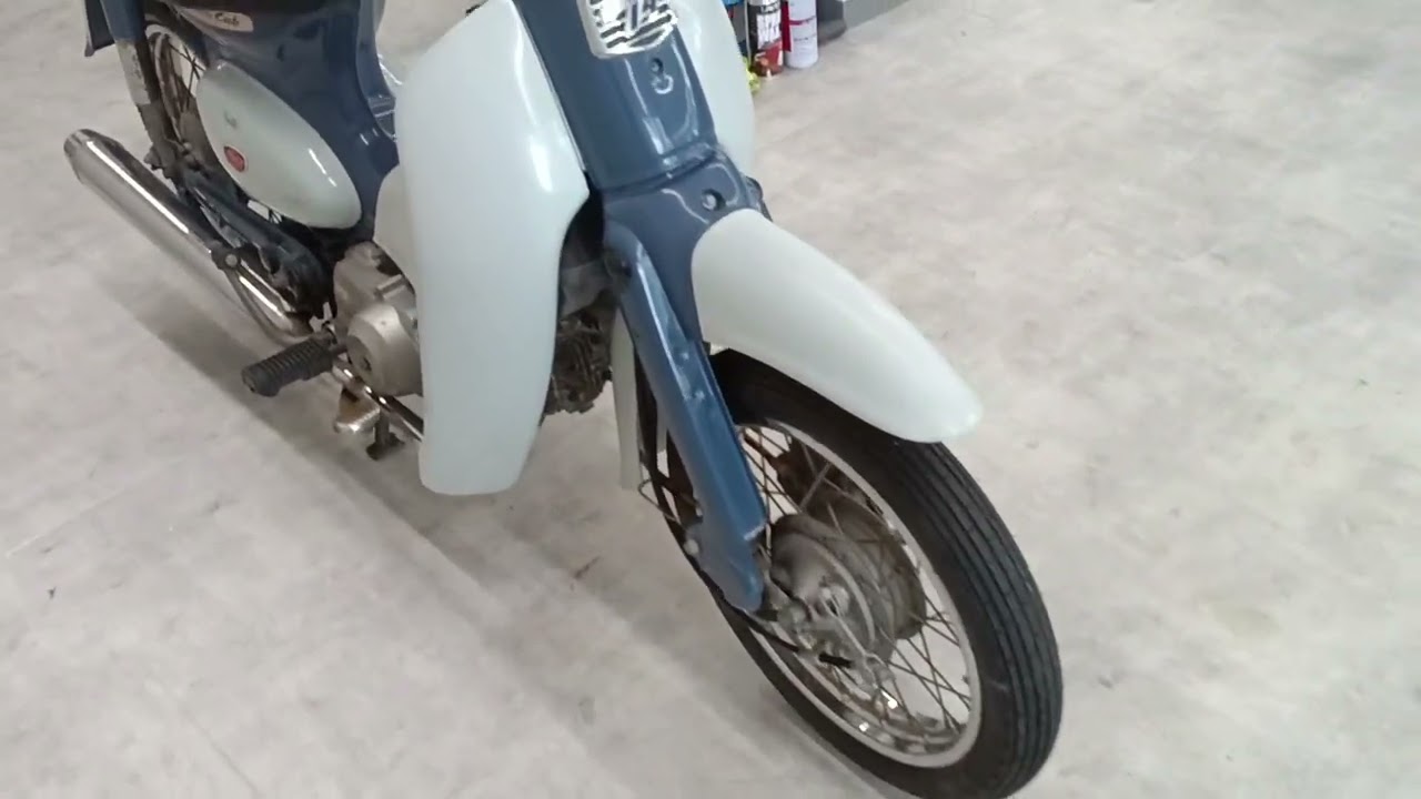 令和記念オマケ付-埼玉発923】HONDA フュージョンSE ブラック (沖縄県