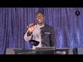 The Lord Knows By Pastor Mulunda Chihoko