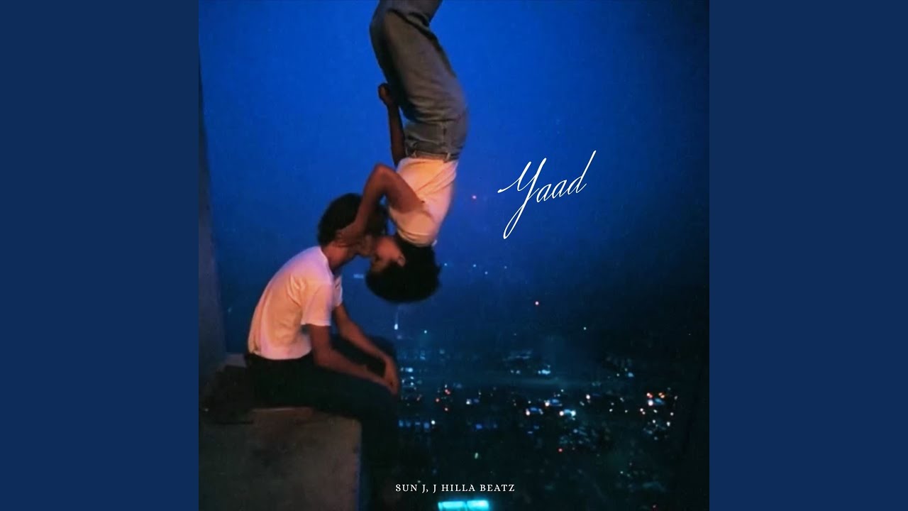 Watch Yaad on YouTube Watch Yaad on YouTube