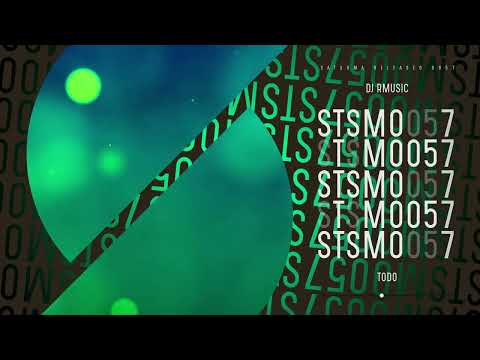 Dj Rmusic - todo