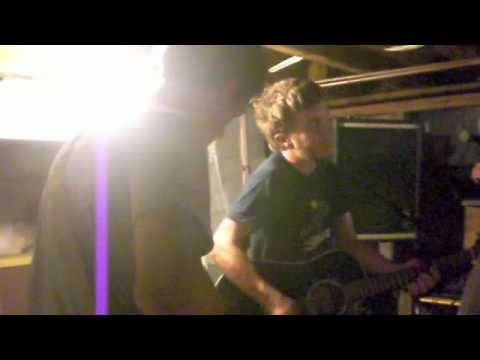 Lawrence, KS Video