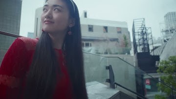 【adidas Originals】TOKYO スペシャルムービー