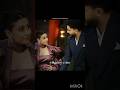 so excited to see them together😍♥️#ishamalviya #elvishyadav #elvisha #edits #laughterchefs3 #explore