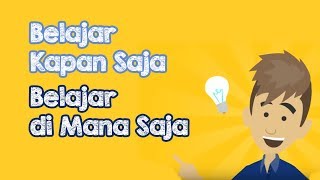 Primaindisoft.com Media Belajar Online Sesuai Kurikulum Sekolah | #BelajarItuAsyik! Primaindisoft.com Media Belajar Online Sesuai Kurikulum Sekolah | #BelajarItuAsyik!