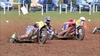 Ledbury MCC - 2017 British Track Racing Championship Promo Video Ledbury MCC - 2017 British Track Racing Championship Promo Video