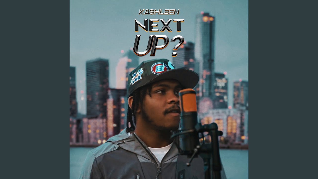 Watch Next Up - S6-E19 on YouTube Watch Next Up - S6-E19 on YouTube