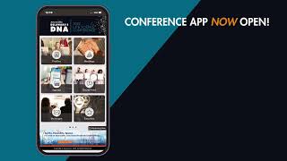 Delaware's DNA | 2024 Life Science Conference App screenshot 1