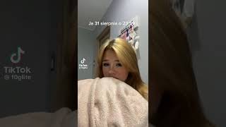 Kto Nie Chce Wracać Do Szkoły Zostawia Łapkę W Górę Nie Zmuszam