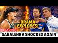Eala’s Roland Garros Comeback SHAKES Sabalenka — Toni Nadal Behind It All!