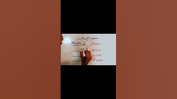 Islamic questions|ppsc islaymiat paper|Islamic quiz|gk islamic questions|Quranic info#islamic#abcd