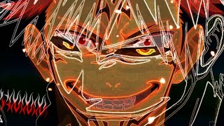 Sukunaxhollow Ichigo - Cocomelon X Hmm Amvedit Jjkbleach Alight Motion