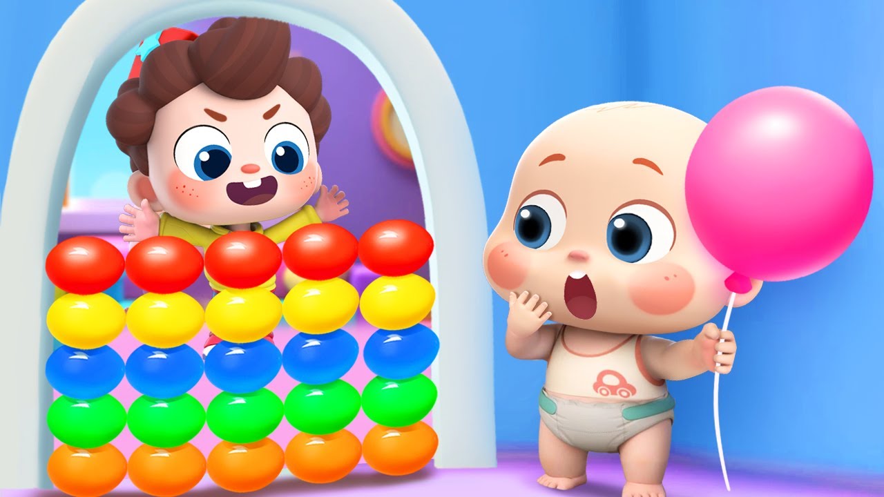 蝿の子供 Amazon | Kokiya リアルなハエのおもちゃ ハエの