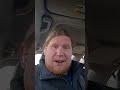 Take it on faith? #rant #thebiblicalconservative #conservativeactivist #god #rationalthinking