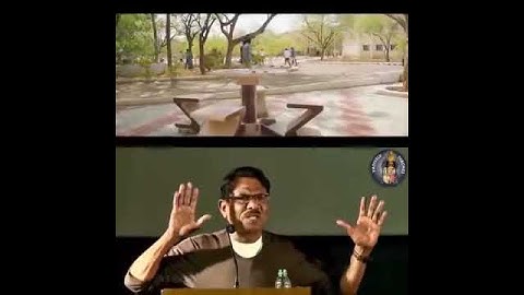 Pariyerum perumal /climax shot