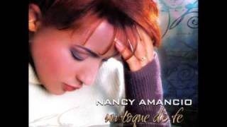 NANCY AMANCIO- "Cuando Oras" chords