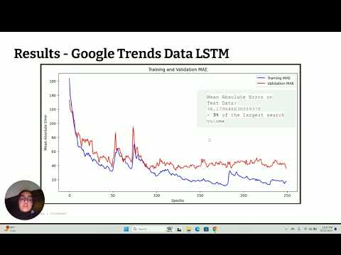 Optimizing Hyperparameters for Better Performance