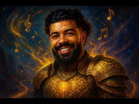     بدي انا شو بدي انا غيرك انا مابدي