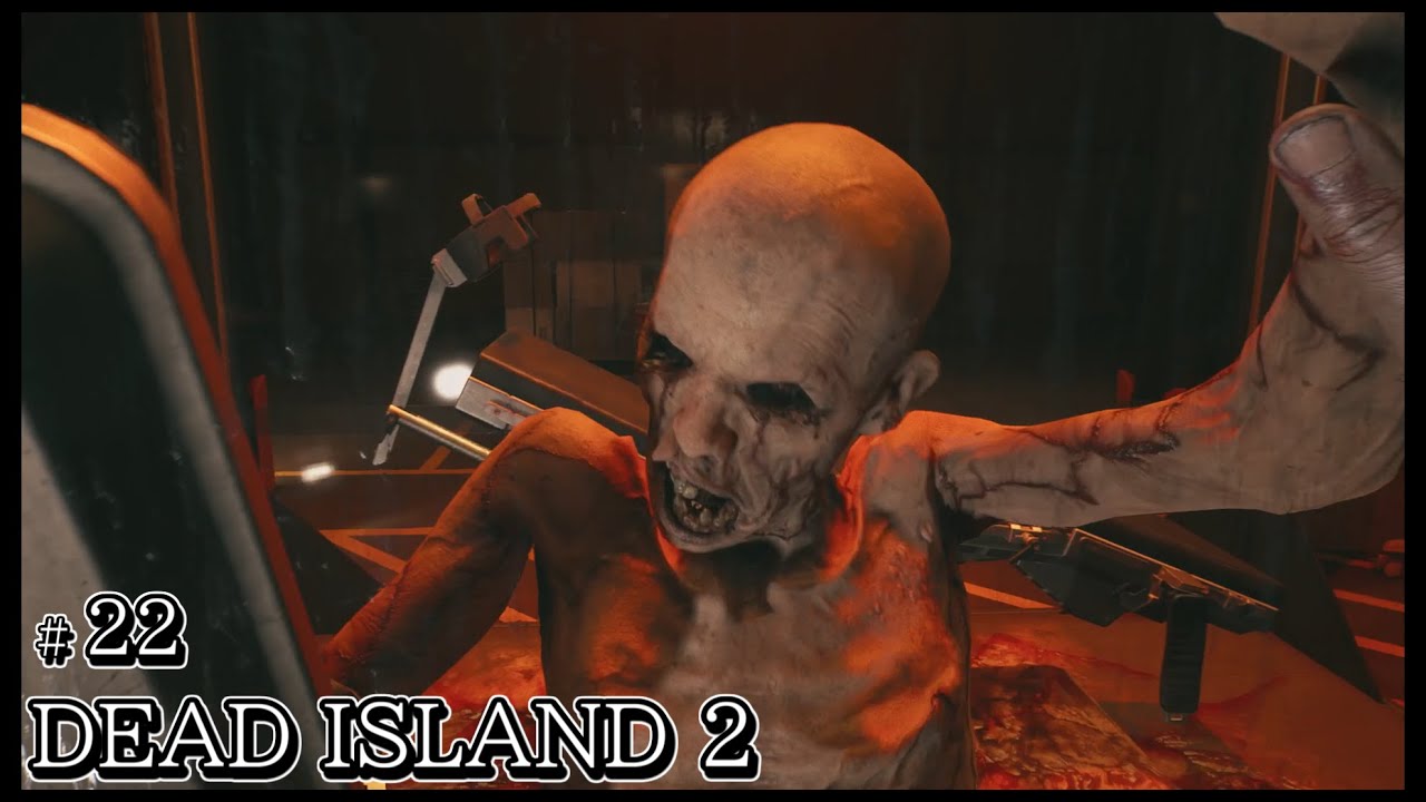 デッドアイランド2   あっづん Amazon.co.jp: Dead Island 2 - Day One Edition - Compatible